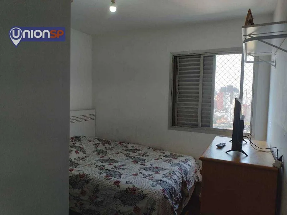 Apartamento, 2 quartos, 70 m² - Foto 3