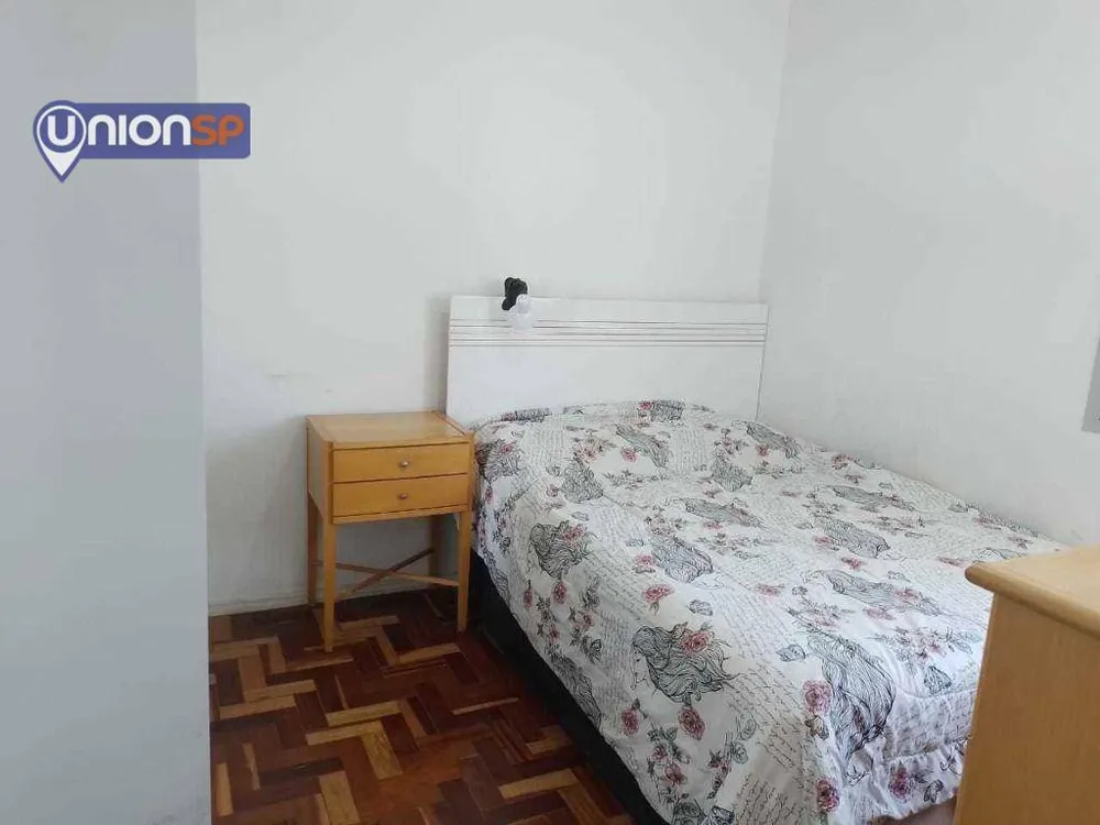 Apartamento, 2 quartos, 70 m² - Foto 4