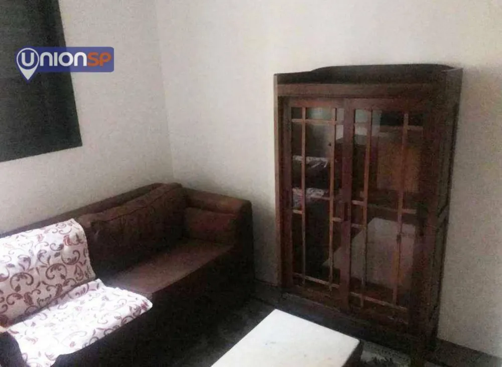 Apartamento, 2 quartos, 75 m² - Foto 4