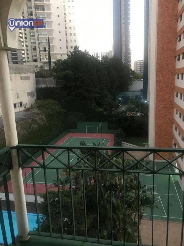 Apartamento, 2 quartos, 75 m² - Foto 3