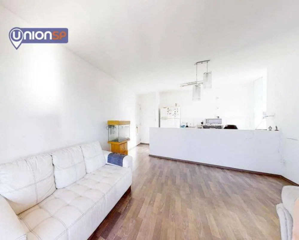 Apartamento, 2 quartos, 70 m² - Foto 3