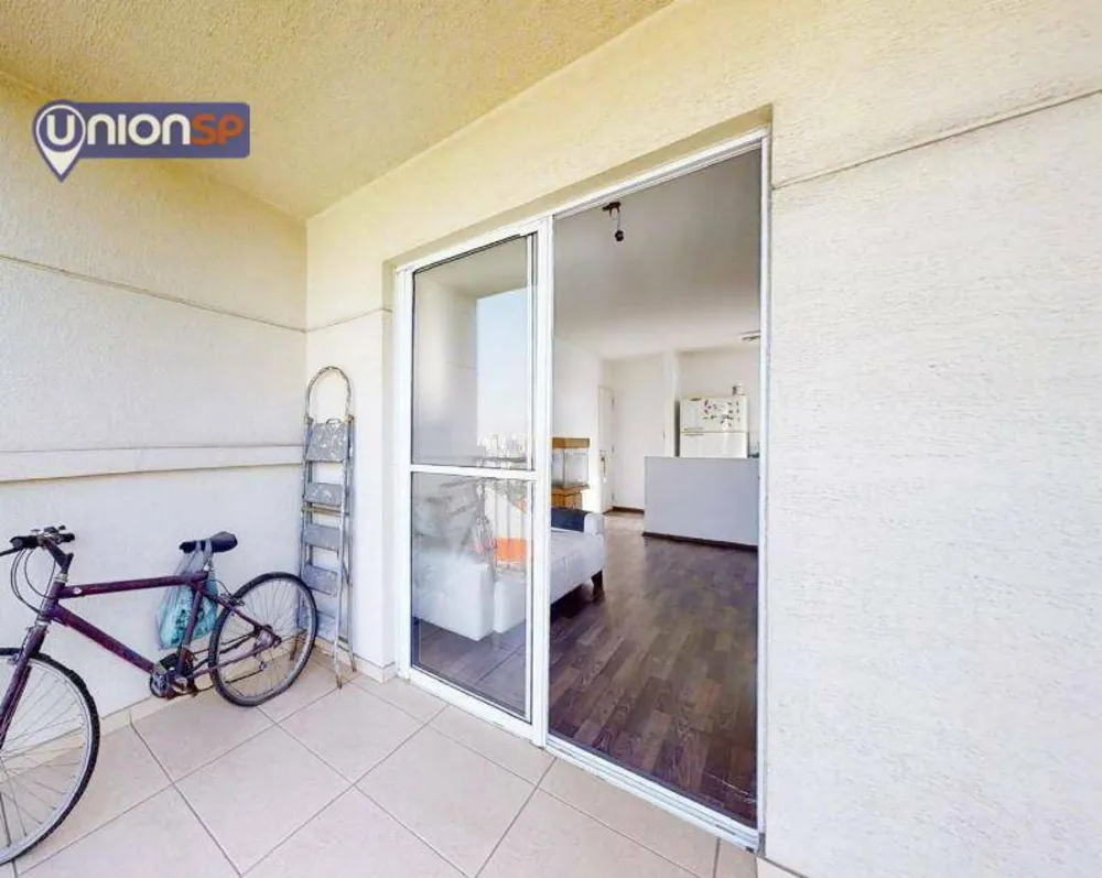 Apartamento, 2 quartos, 70 m² - Foto 4