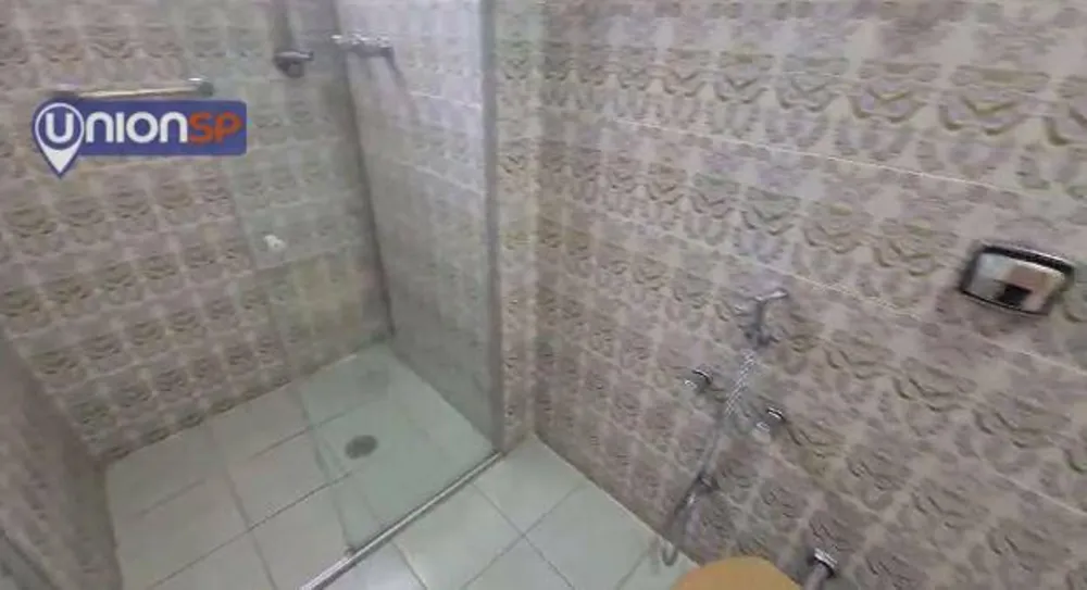 Apartamento, 3 quartos, 116 m² - Foto 3