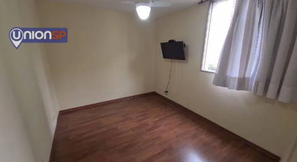 Apartamento, 3 quartos, 116 m² - Foto 4