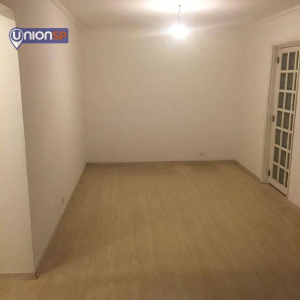 Apartamento, 3 quartos, 170 m² - Foto 4