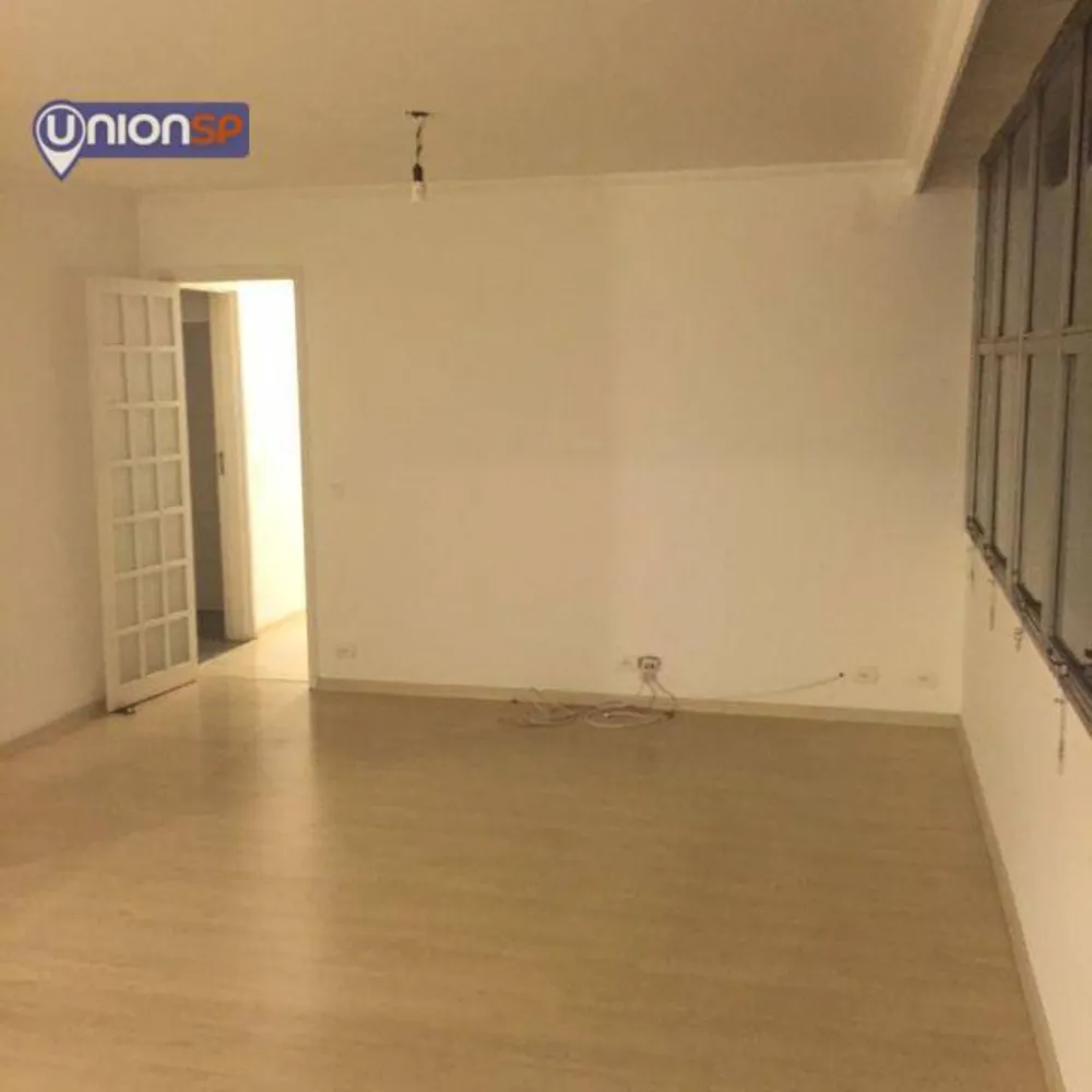Apartamento, 3 quartos, 170 m² - Foto 3