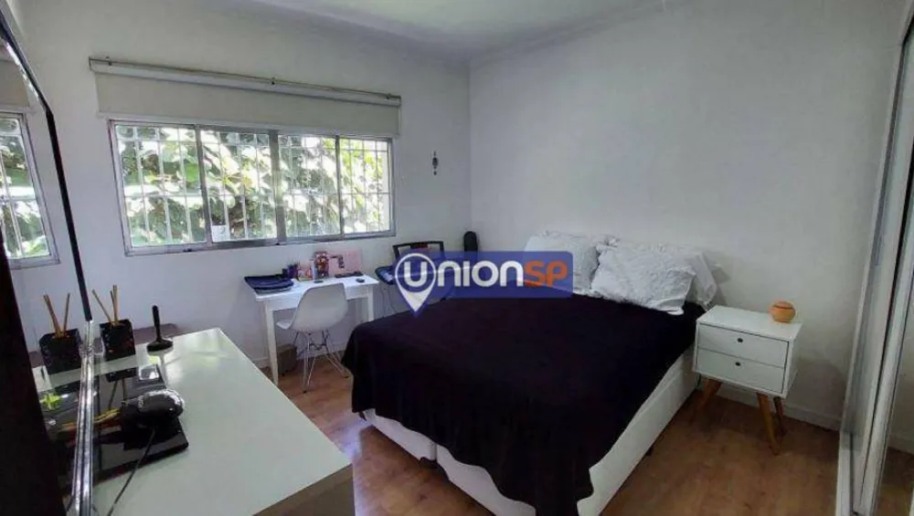 Apartamento, 2 quartos, 66 m² - Foto 4