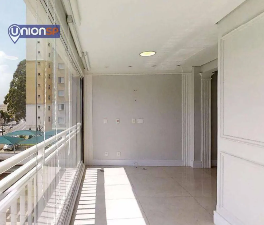 Apartamento, 2 quartos, 65 m² - Foto 4