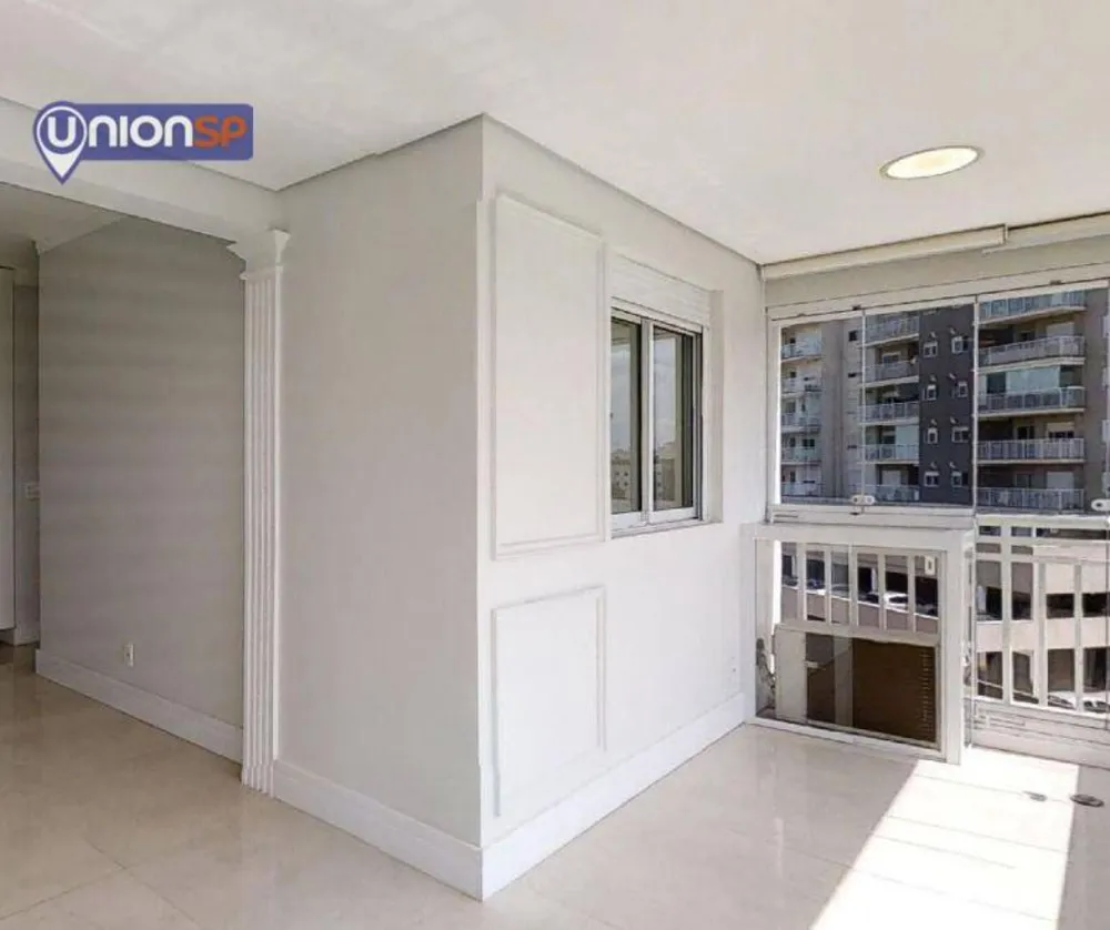 Apartamento, 2 quartos, 65 m² - Foto 3