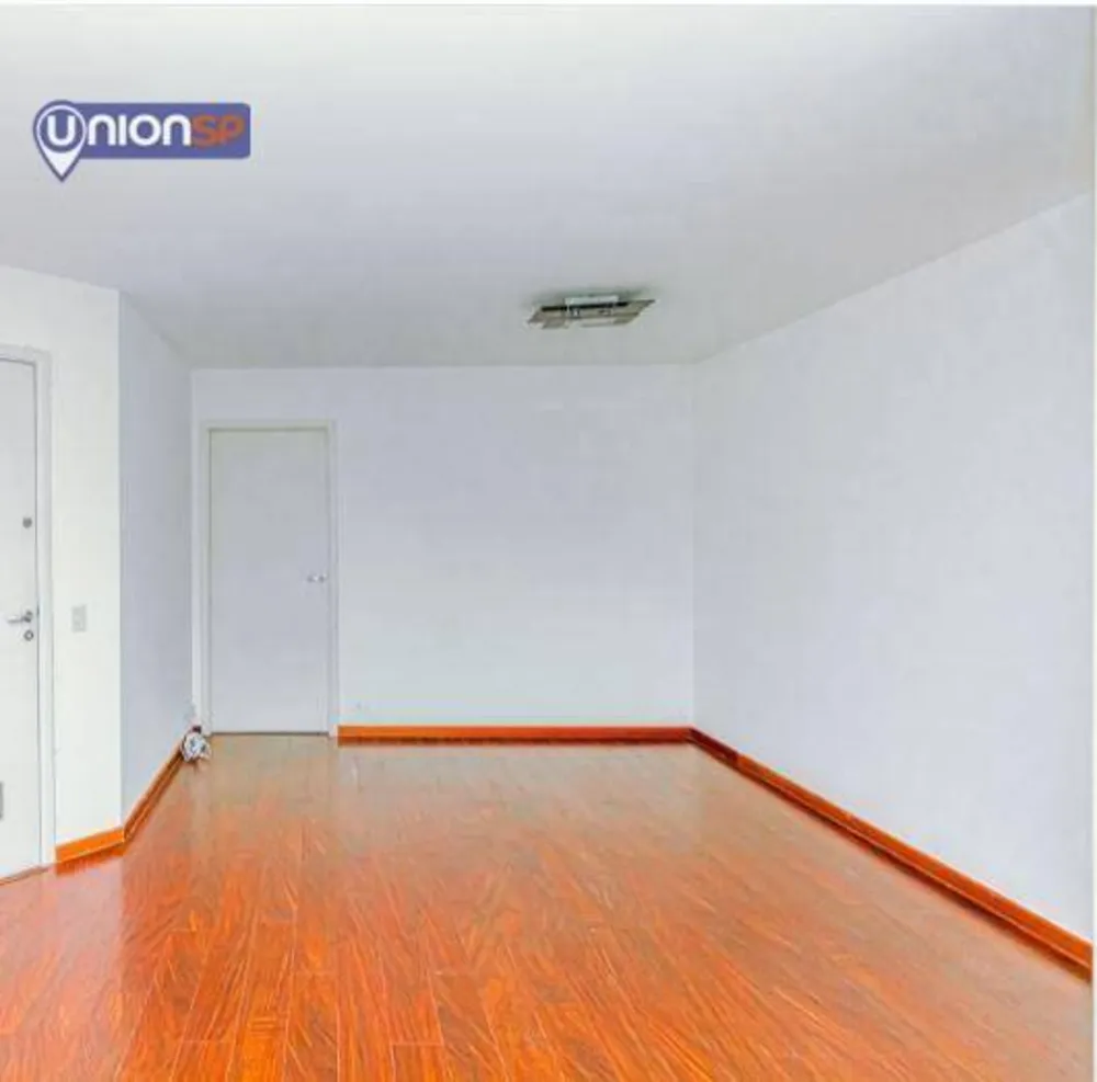 Apartamento, 3 quartos, 104 m² - Foto 4