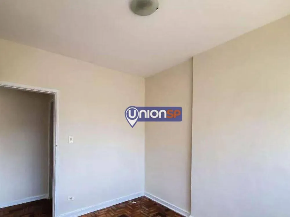 Apartamento, 1 quarto, 36 m² - Foto 3