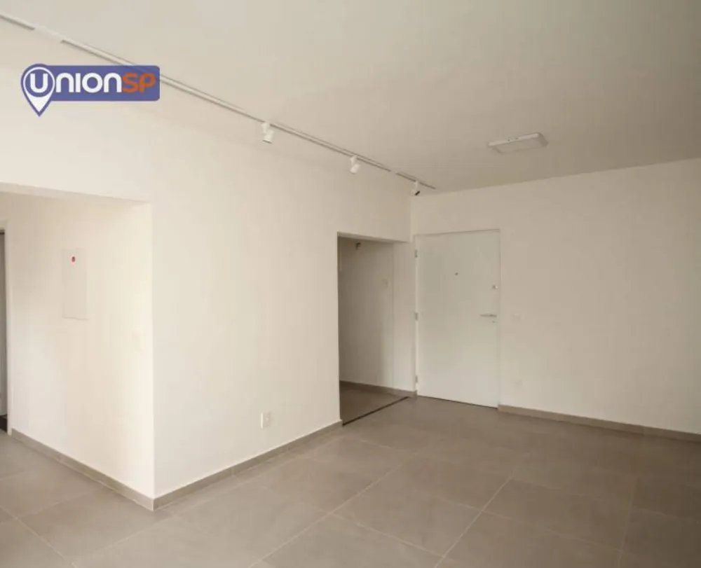 Apartamento, 1 quarto, 55 m² - Foto 4