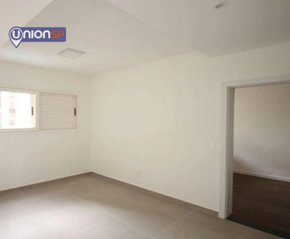 Apartamento, 1 quarto, 55 m² - Foto 3