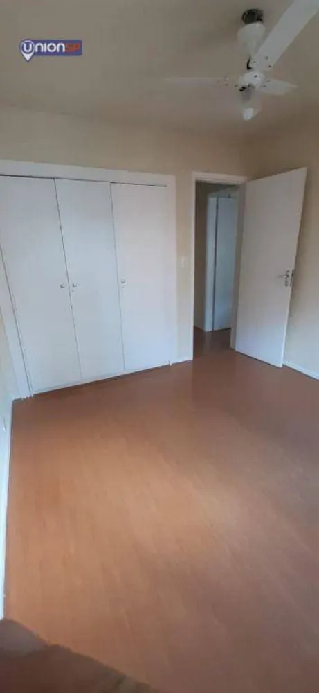 Apartamento, 2 quartos, 85 m² - Foto 4