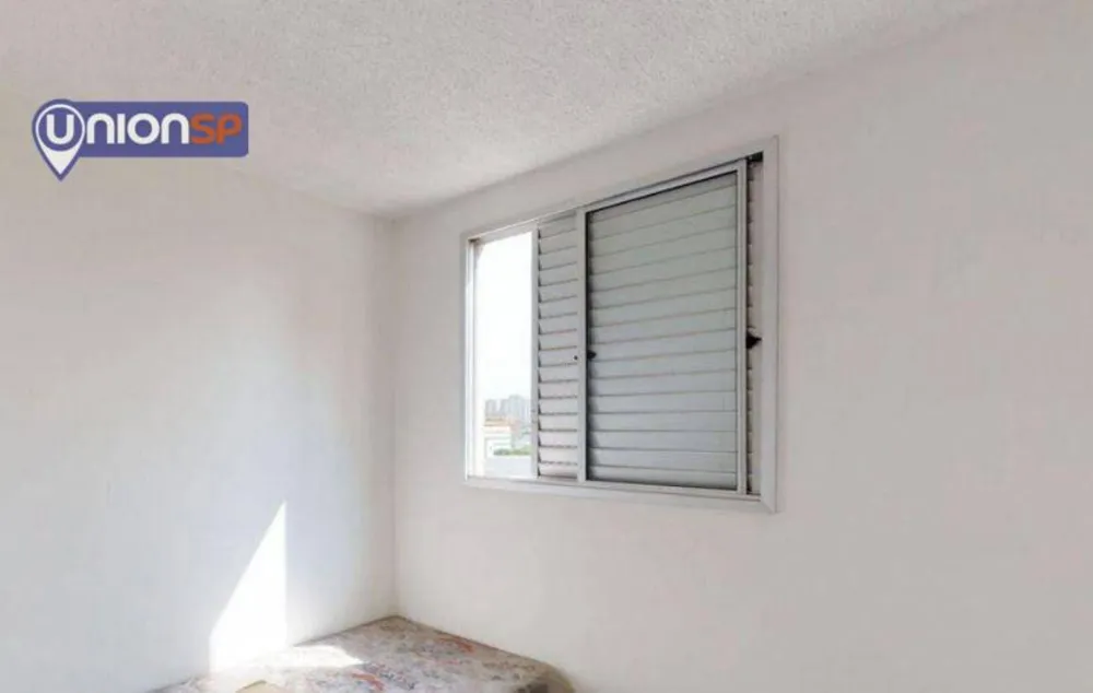 Apartamento, 2 quartos, 43 m² - Foto 3