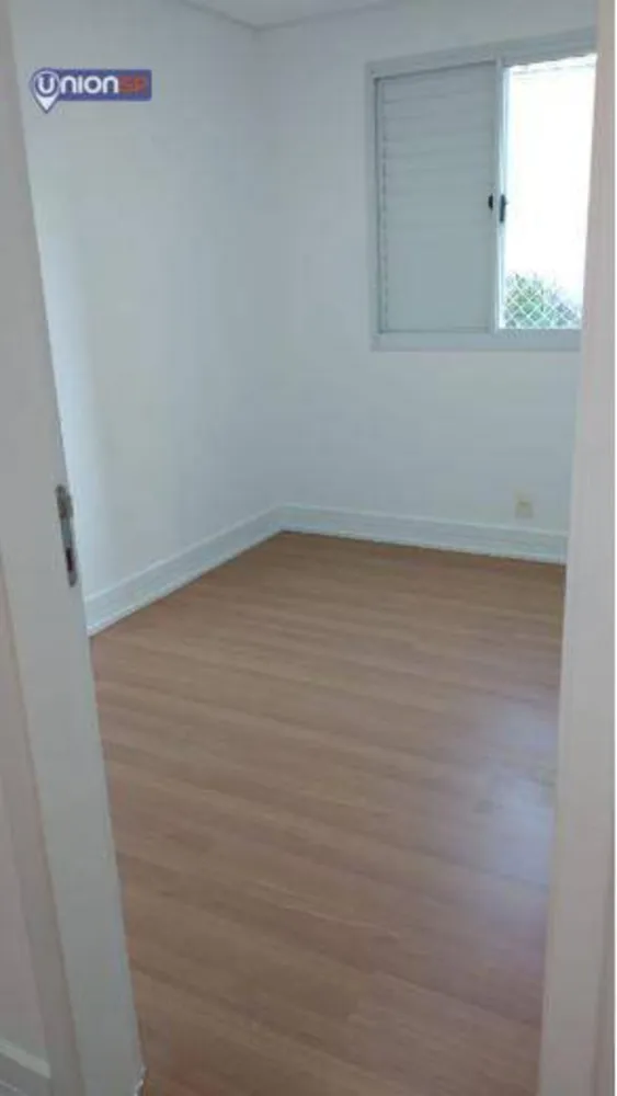 Apartamento, 3 quartos, 63 m² - Foto 3