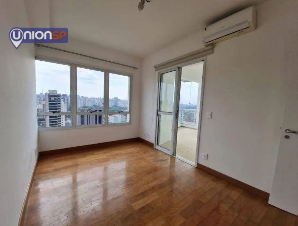 Apartamento, 2 quartos, 85 m² - Foto 2