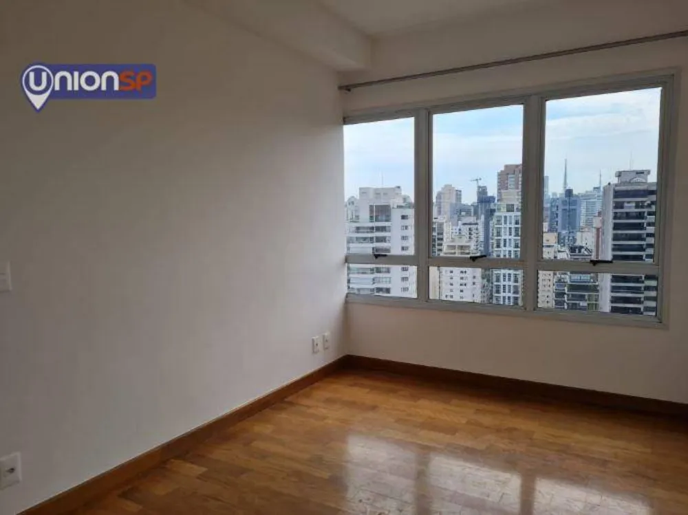 Apartamento, 2 quartos, 85 m² - Foto 4