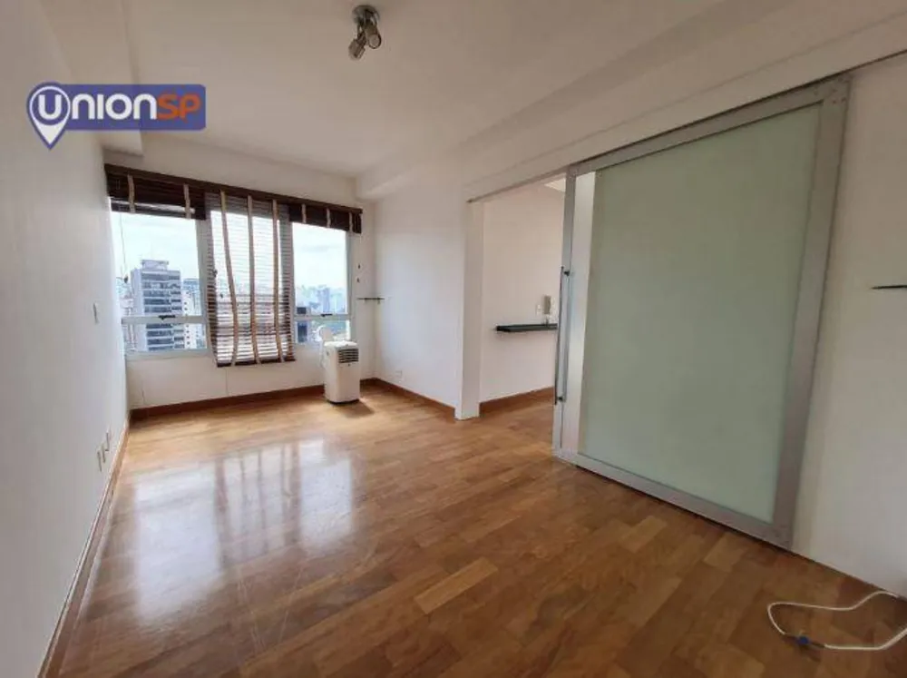 Apartamento, 2 quartos, 85 m² - Foto 3