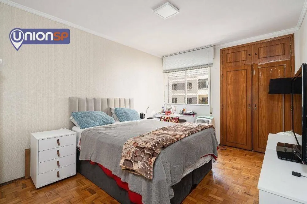 Apartamento, 2 quartos, 105 m² - Foto 4