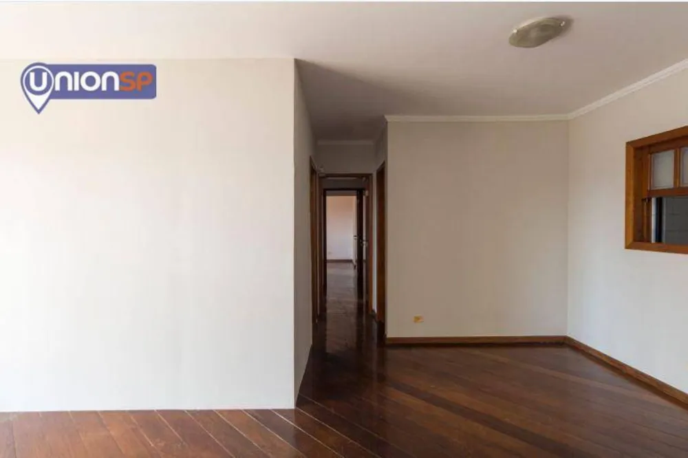 Apartamento, 3 quartos, 95 m² - Foto 3