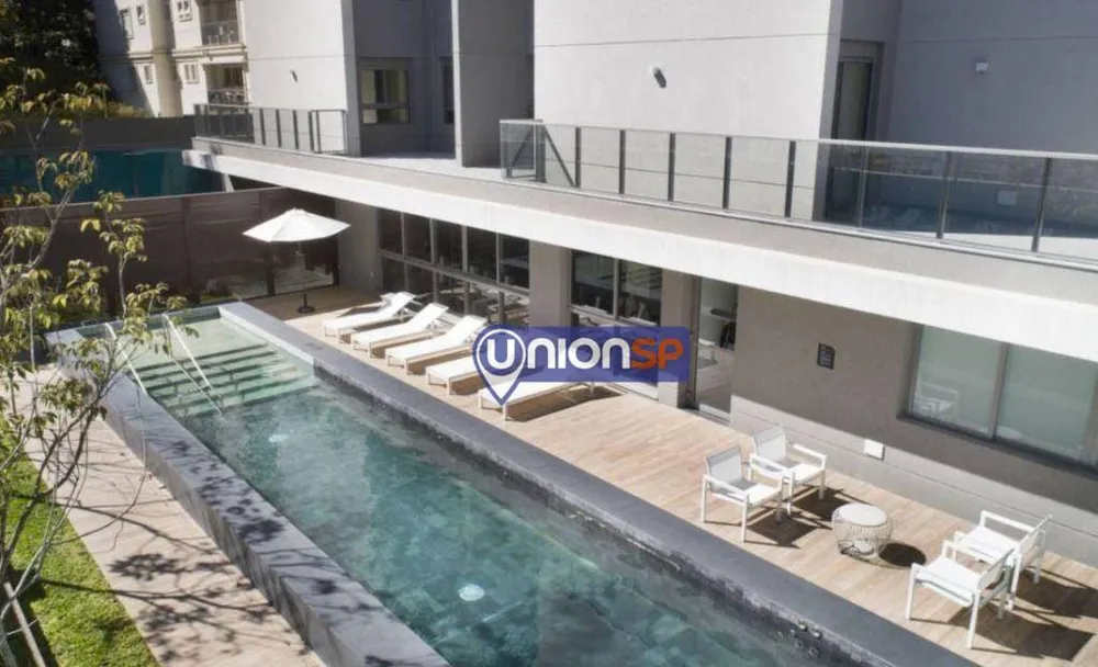 Apartamento, 3 quartos, 315 m² - Foto 1