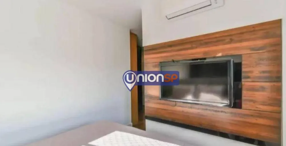 Apartamento, 3 quartos, 121 m² - Foto 4