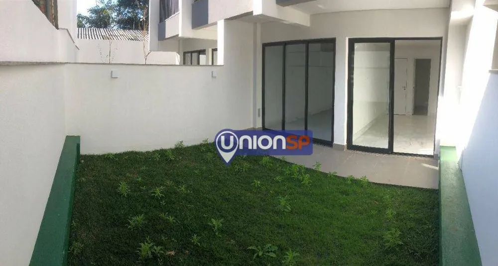 Apartamento, 1 quarto, 74 m² - Foto 1