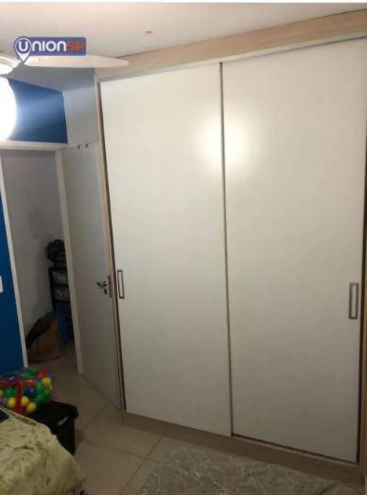 Apartamento, 2 quartos, 61 m² - Foto 3