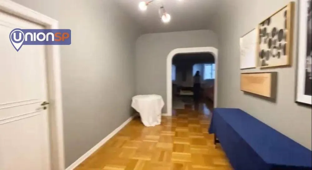 Apartamento, 3 quartos, 382 m² - Foto 4