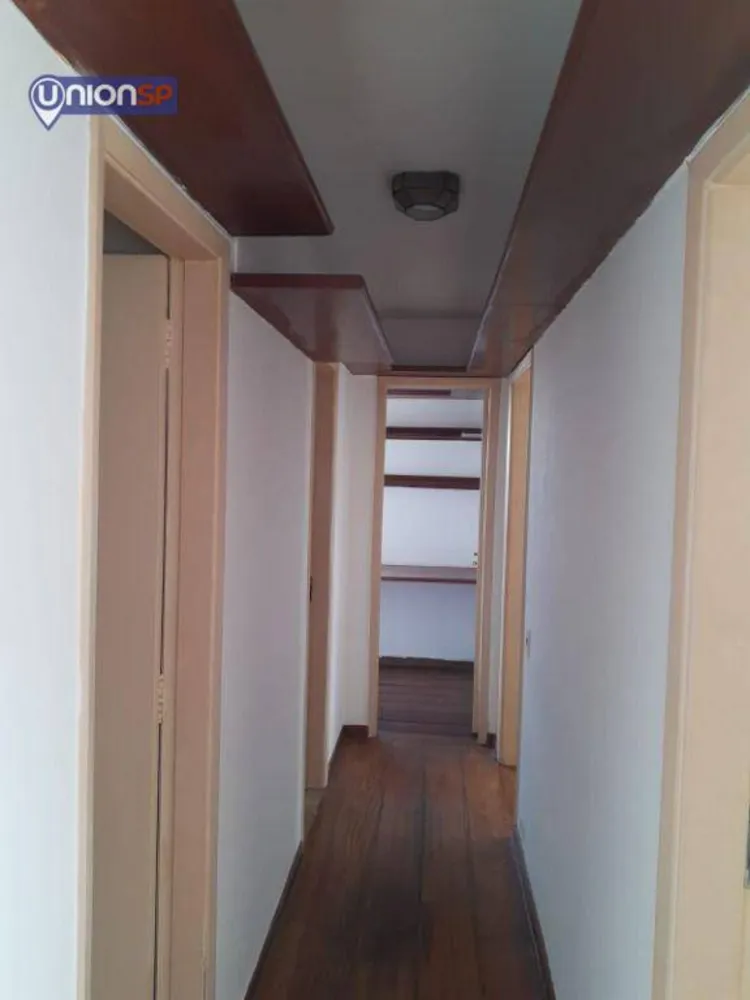 Apartamento, 2 quartos, 74 m² - Foto 4