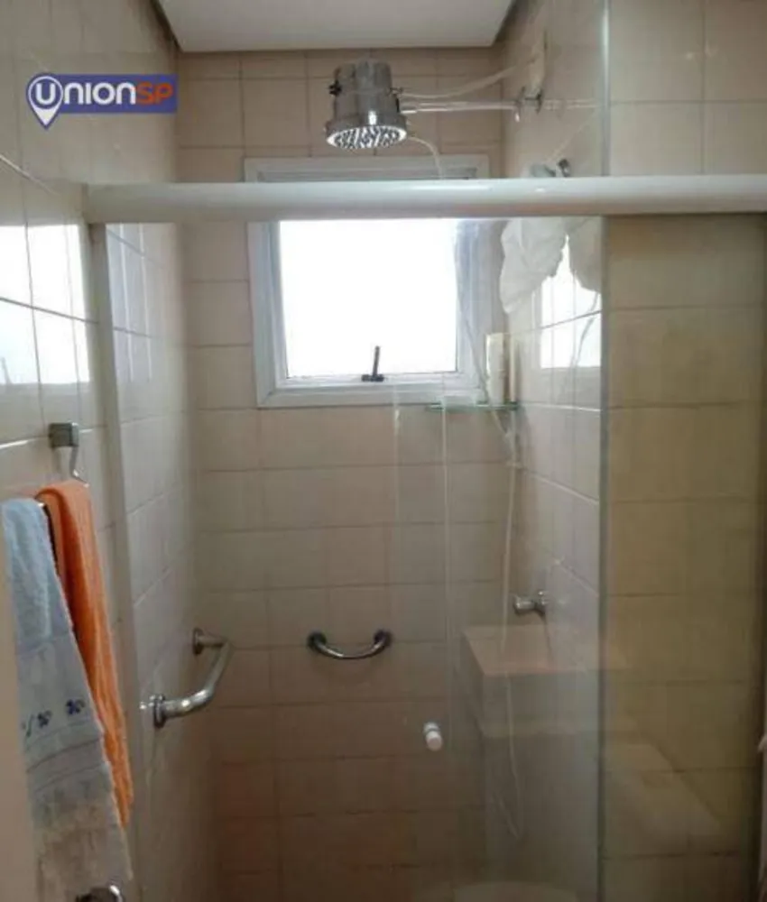 Apartamento, 1 quarto, 40 m² - Foto 4