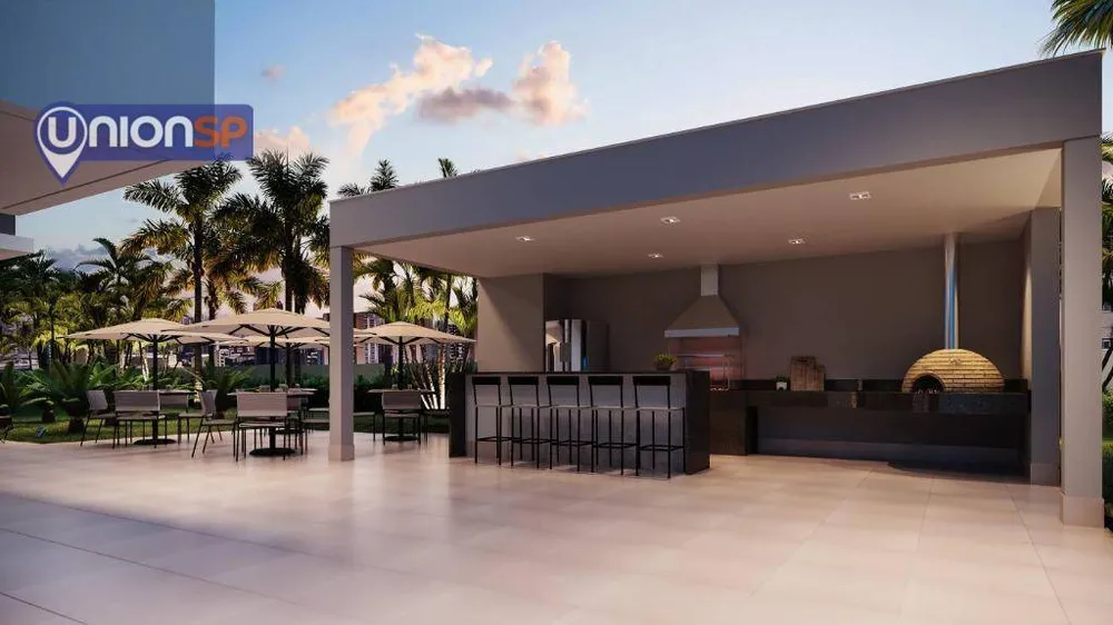 Apartamento, 4 quartos, 150 m² - Foto 2