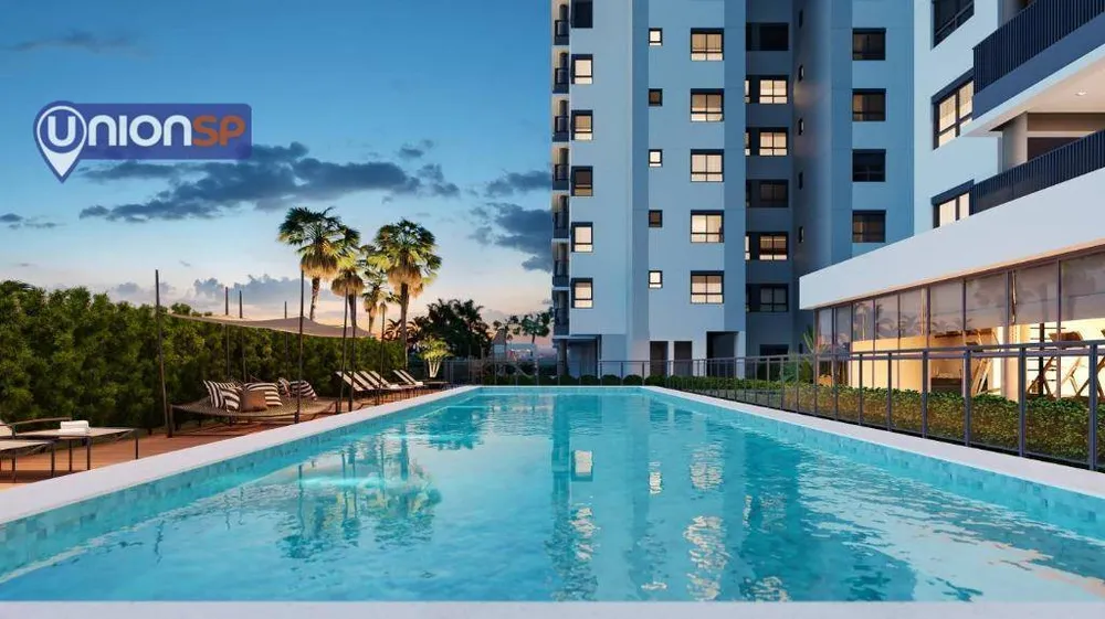 Apartamento, 4 quartos, 150 m² - Foto 1