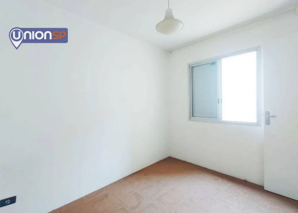 Apartamento, 1 quarto, 28 m² - Foto 3