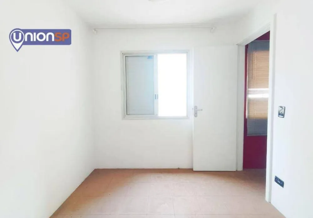 Apartamento, 1 quarto, 28 m² - Foto 4