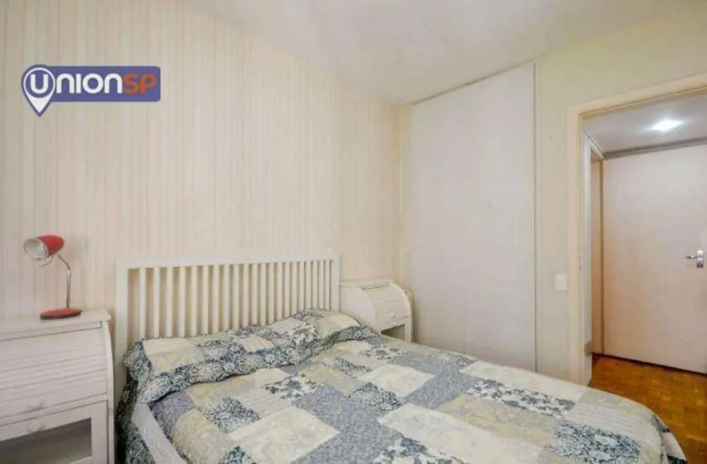Apartamento, 2 quartos, 87 m² - Foto 4