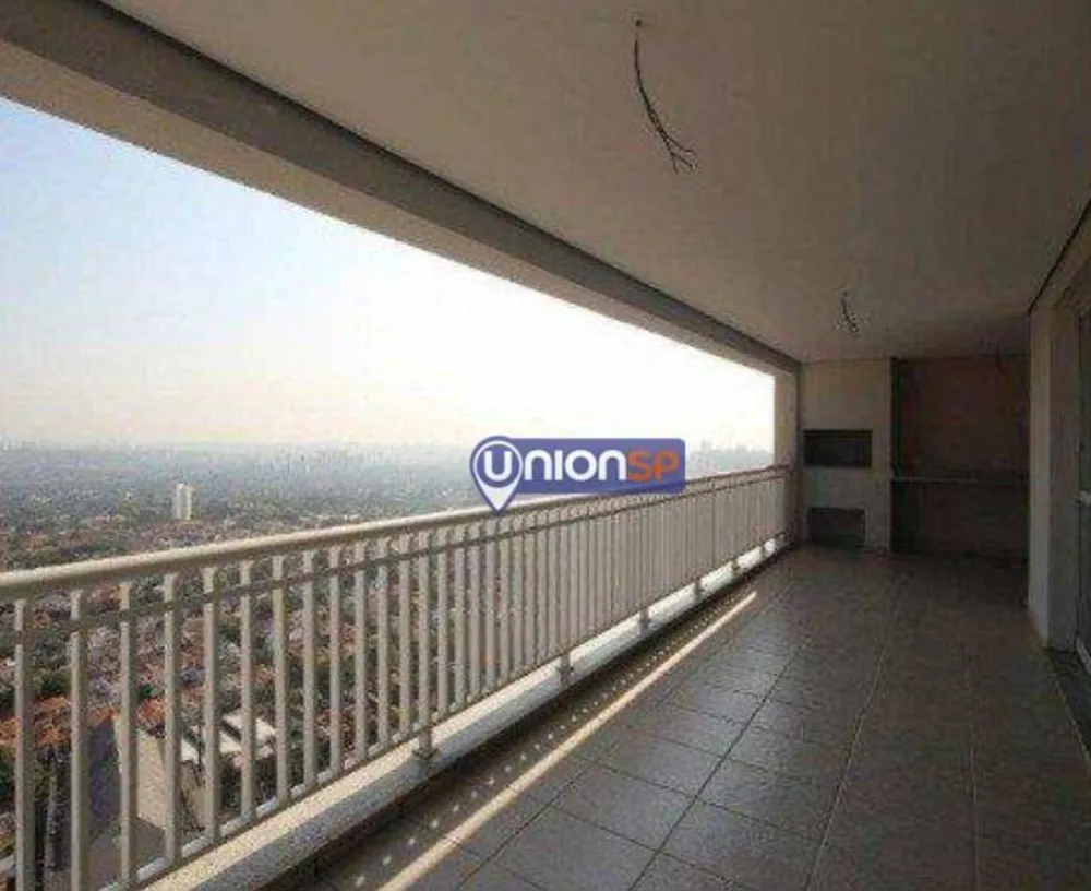 Apartamento, 4 quartos, 302 m² - Foto 3