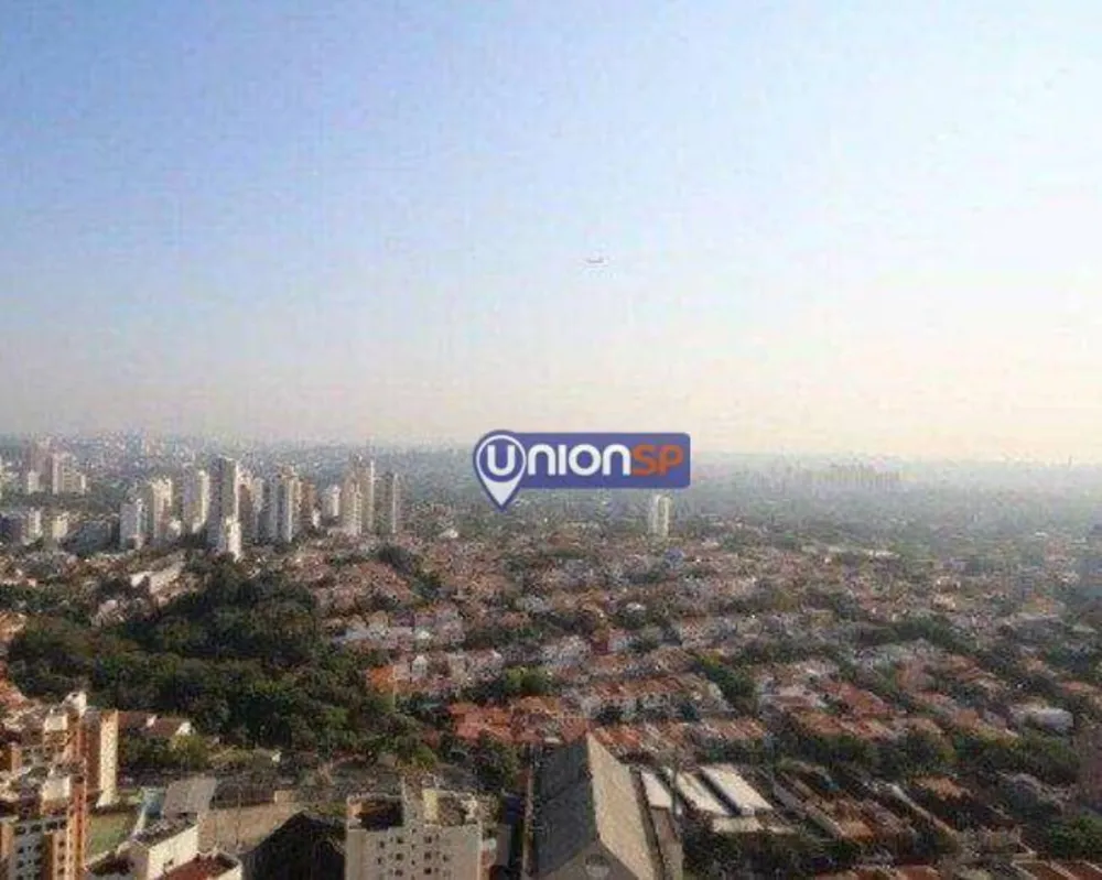 Apartamento, 4 quartos, 302 m² - Foto 2