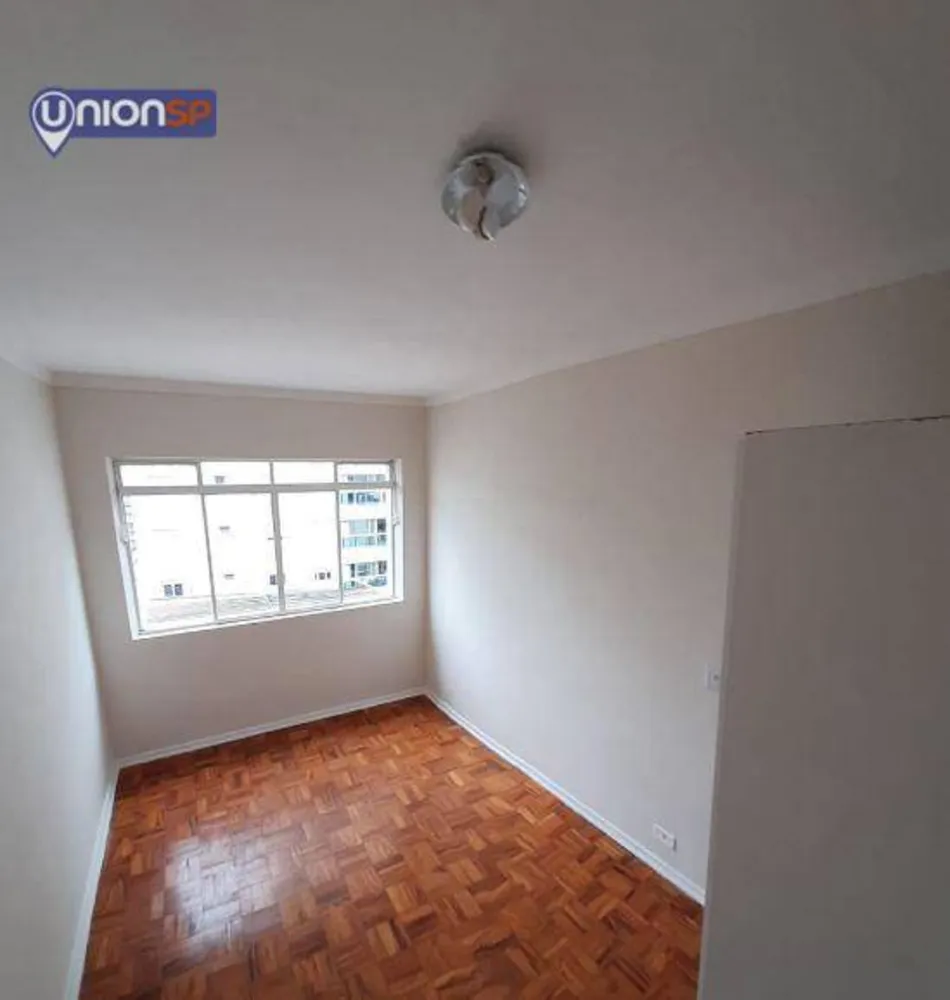 Apartamento, 2 quartos, 61 m² - Foto 4