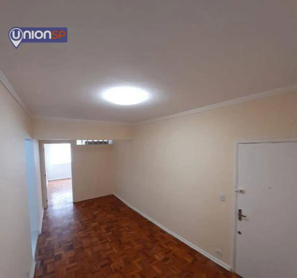 Apartamento, 2 quartos, 61 m² - Foto 3
