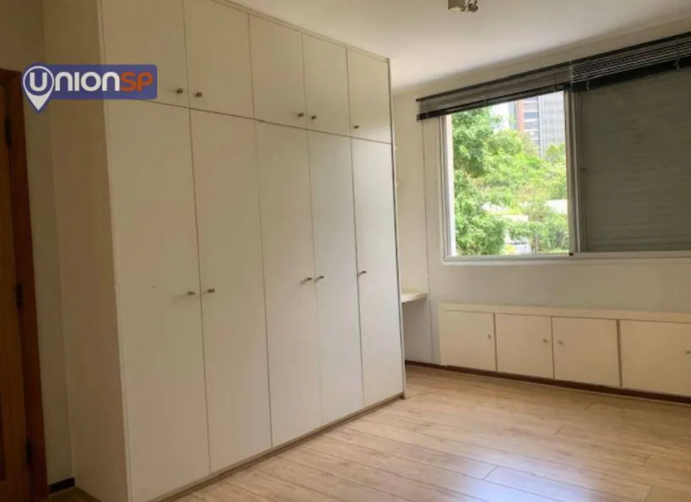 Apartamento, 4 quartos, 359 m² - Foto 4