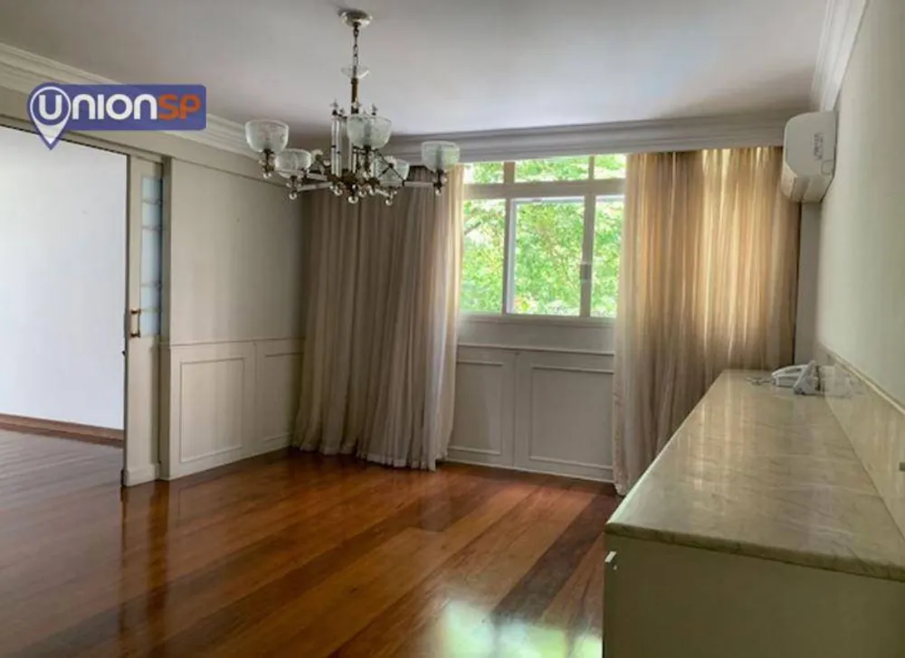 Apartamento, 4 quartos, 359 m² - Foto 3