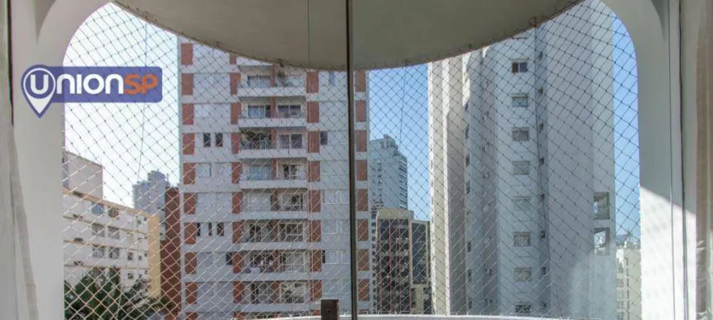 Apartamento, 3 quartos, 160 m² - Foto 4