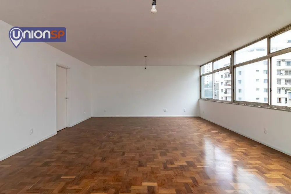Apartamento, 3 quartos, 173 m² - Foto 4