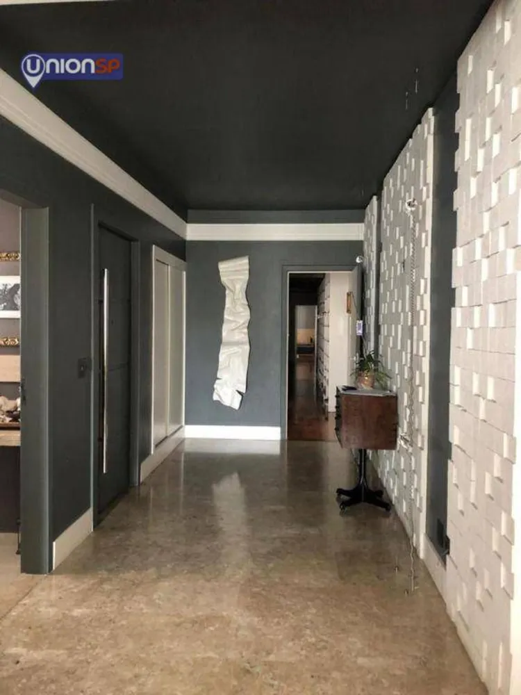 Apartamento, 4 quartos, 271 m² - Foto 4