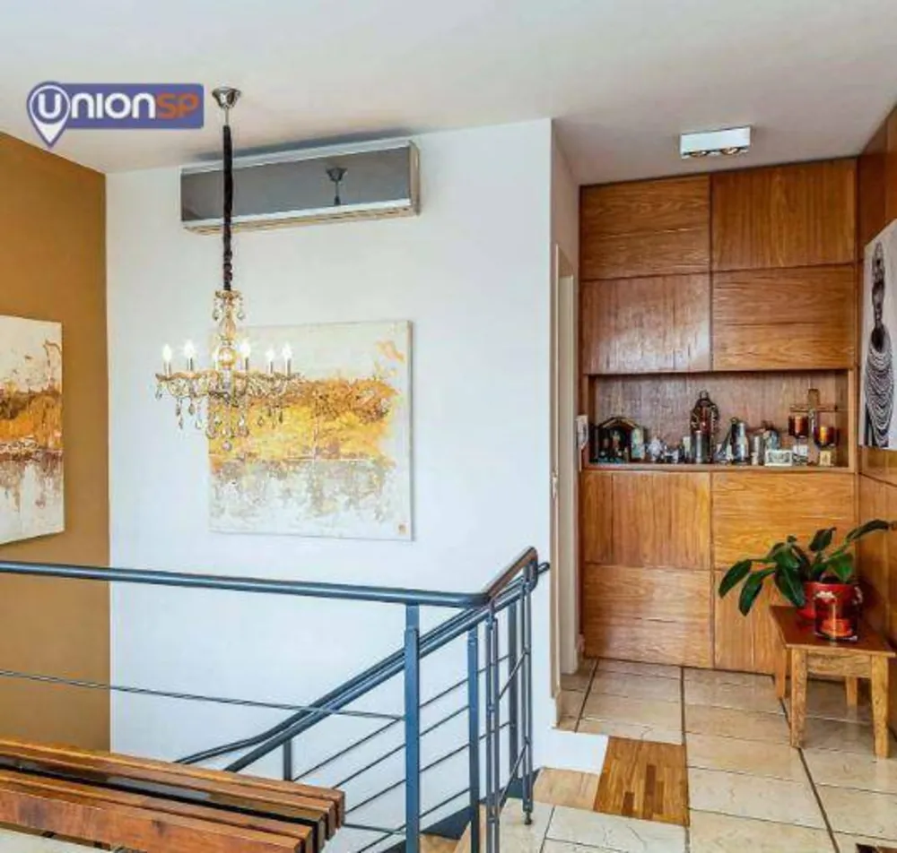 Apartamento, 2 quartos, 189 m² - Foto 2