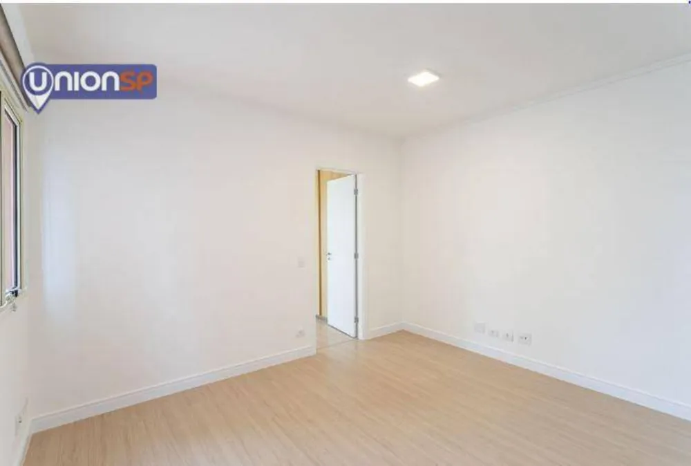 Apartamento, 1 quarto, 42 m² - Foto 3