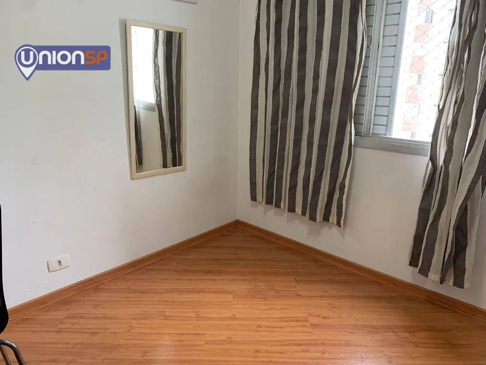 Apartamento, 3 quartos, 119 m² - Foto 4