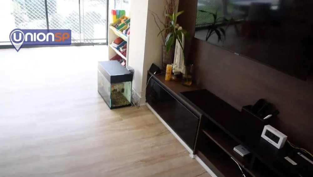Apartamento, 3 quartos, 108 m² - Foto 3
